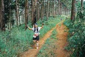 BIB: 
                            <button type="button" onclick="openModal(25699744)" class="btn btn-primary btn-sm float-right btn-popup" data-toggle="modal" data-target=".modal-high-quality">
                        <i class="fas fa-shopping-cart"></i> Add to Cart
                    </button>
                                            <button type="button" onclick="isThisMe(25699744, true)" class="btn btn-success btn-sm float-right btn-popup btn-isme hidden" data-toggle="tooltip" data-placement="bottom" title="นี่คือรูปของคุณใช่ไหม คลิกที่นี่เพื่อเอาเข้าอัลบั้ม">
                        <i class="fas fa-plus"></i> Add to album
                    </button>
                    <button type="button" onclick="isThisMe(25699744, false)" class="btn btn-warning btn-sm float-right btn-popup btn-isnotme hidden">
                        <i class="fas fa-ban"></i> Remove from album
                    </button>